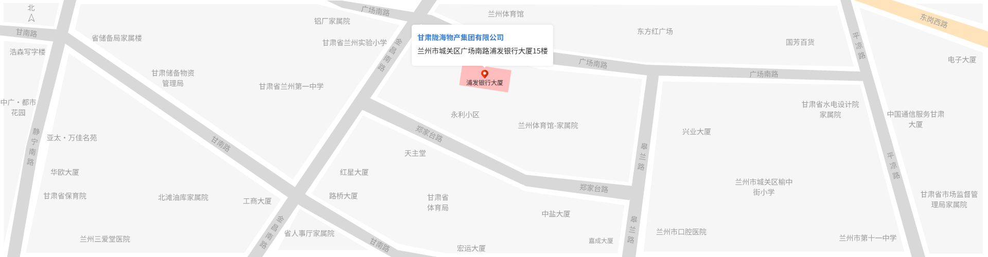 代码
