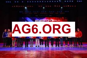 极速电竞比分网